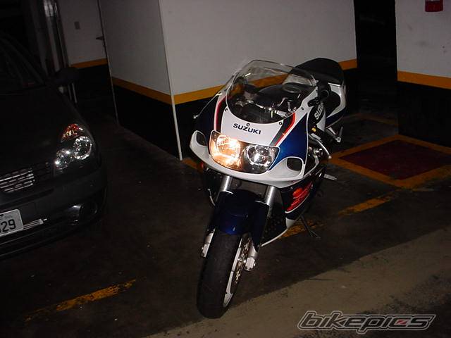 Photo 72636
