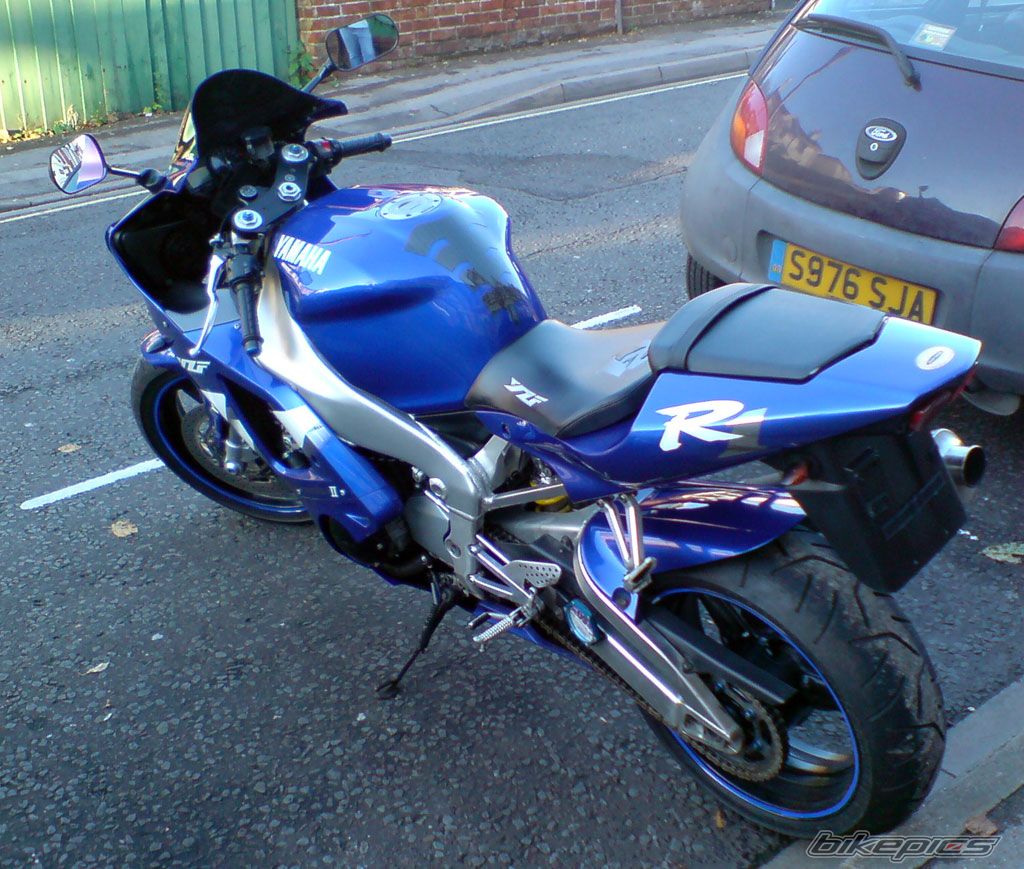 Photo 726367