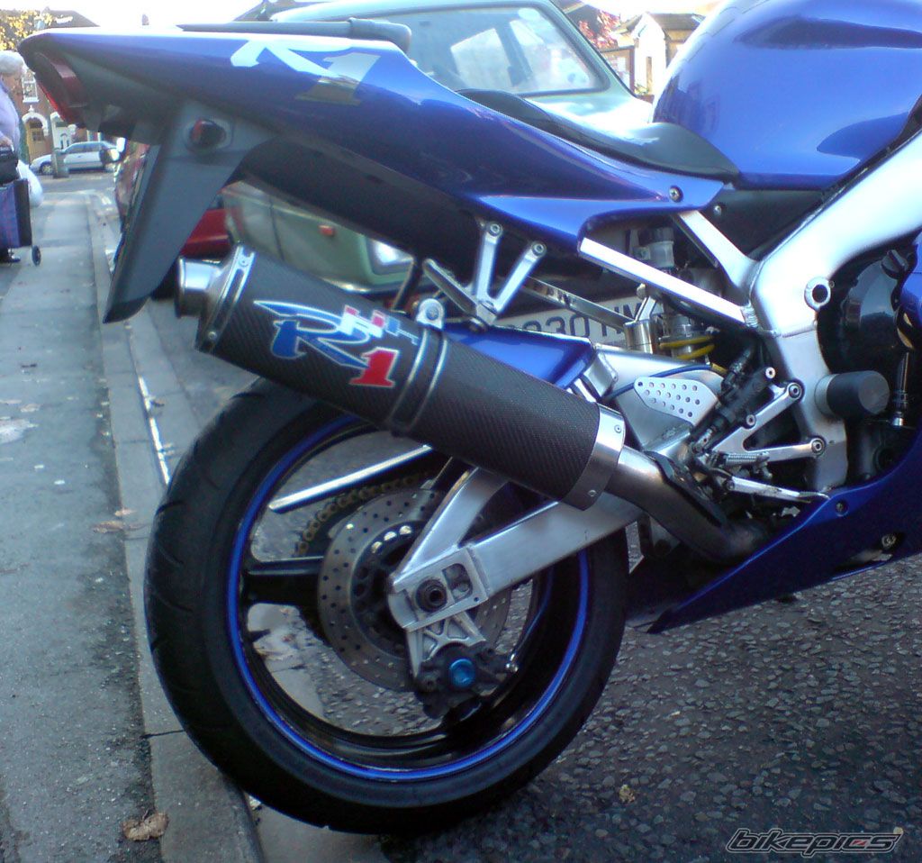 Photo 726368