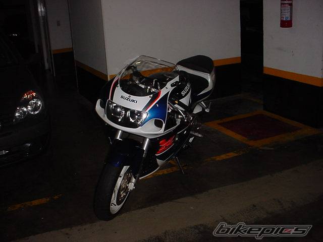 Photo 72637