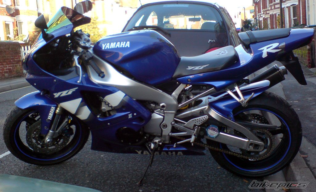 Photo 726372