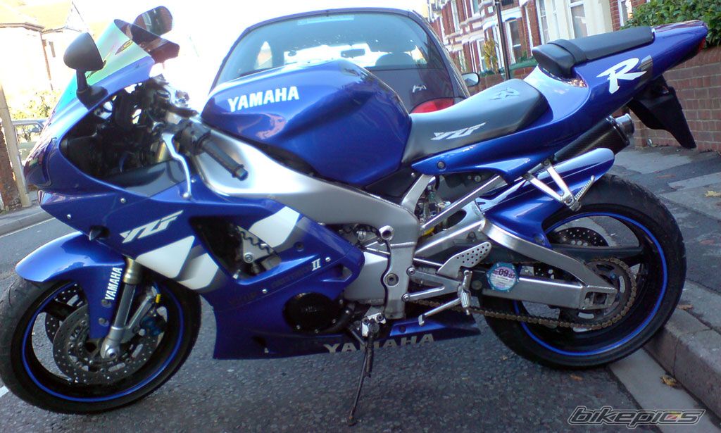 Photo 726373
