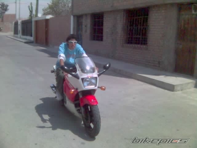 Photo 726386