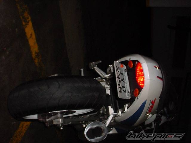 Photo 72639