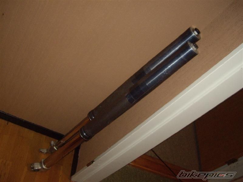 Photo 726392