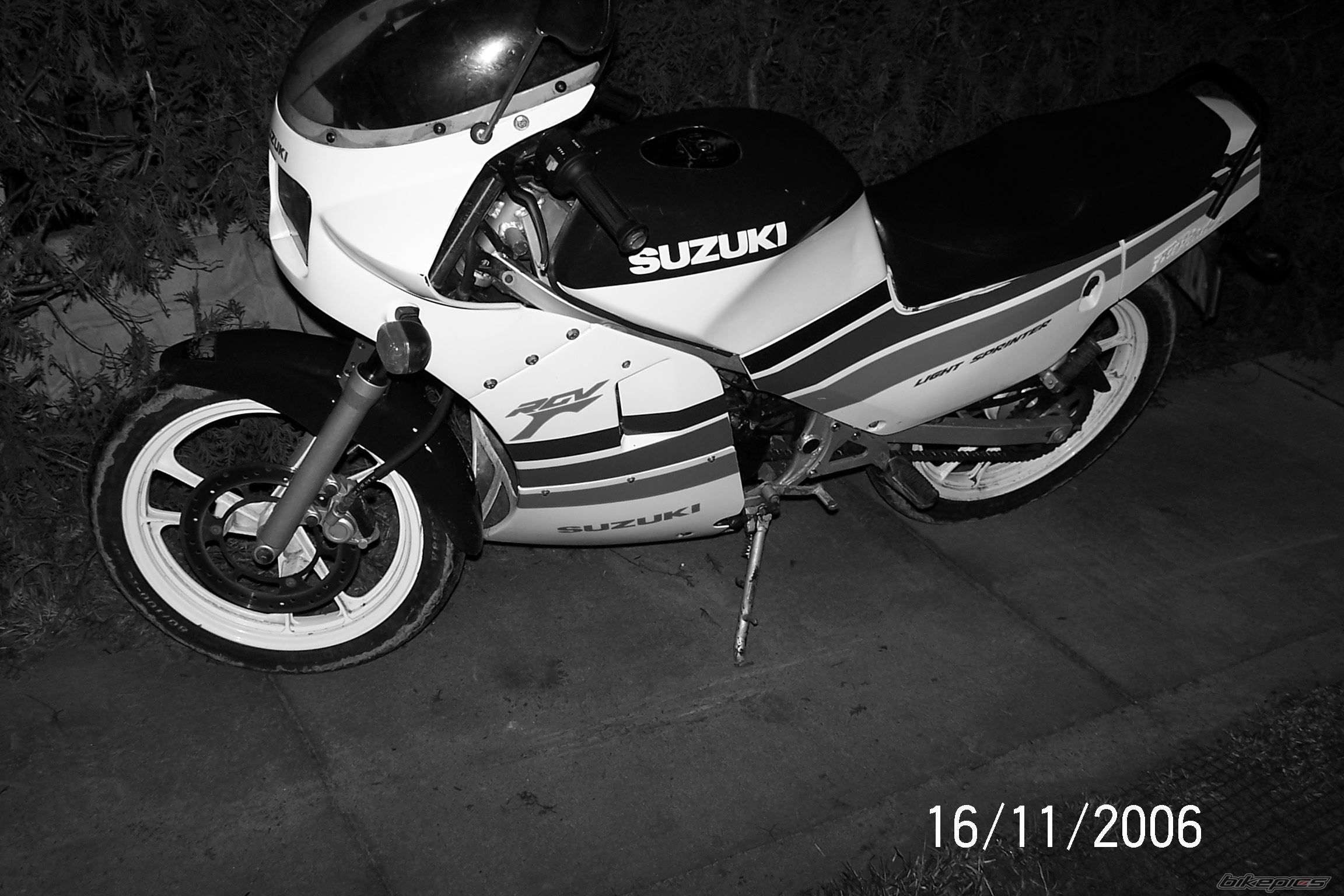 Photo 726399
