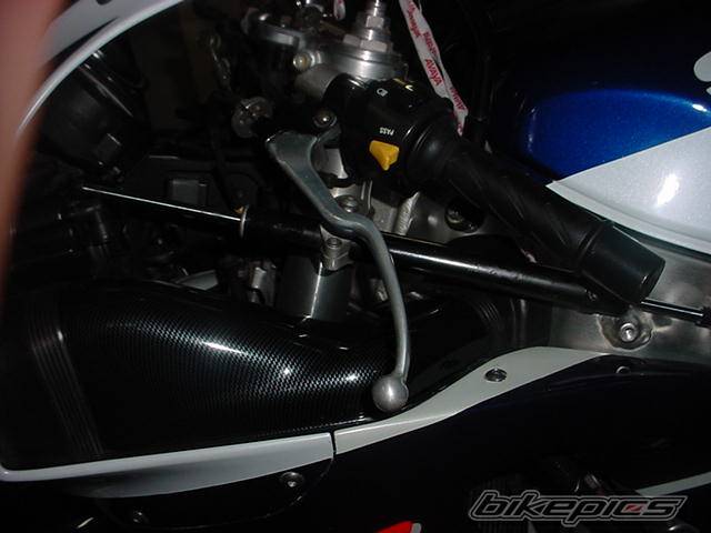 Bike Photo 72643