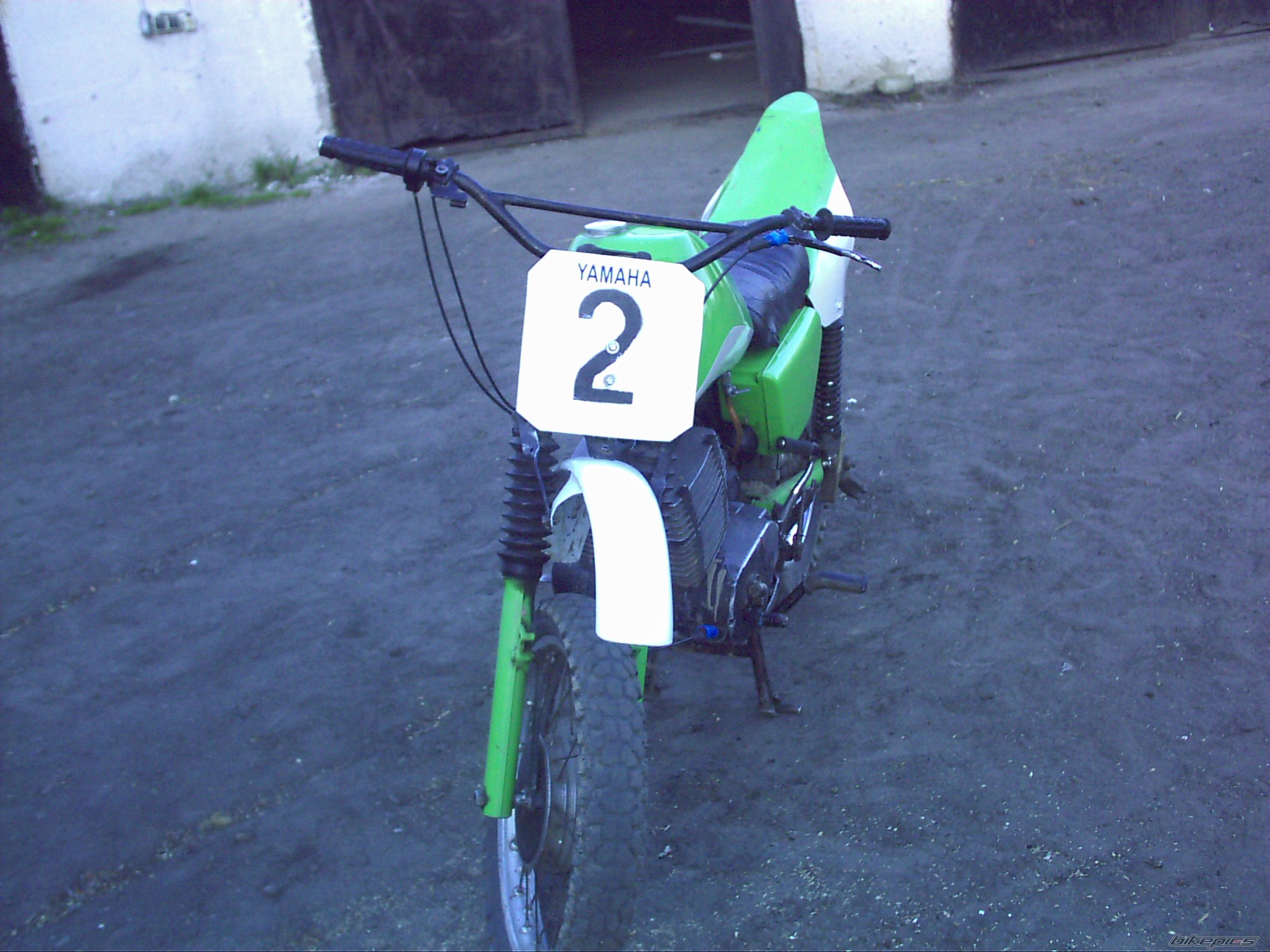 Photo 726433