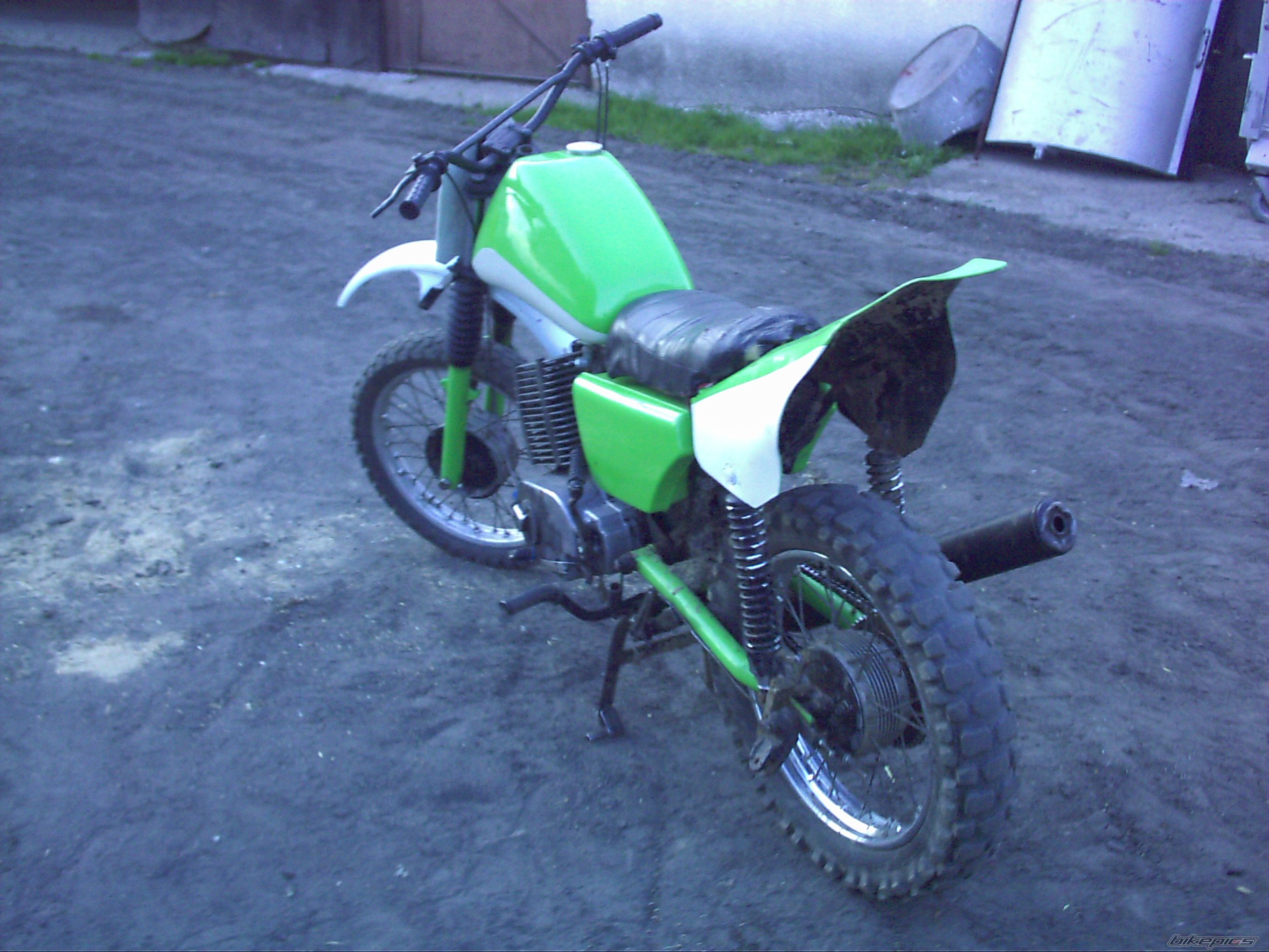 Photo 726435
