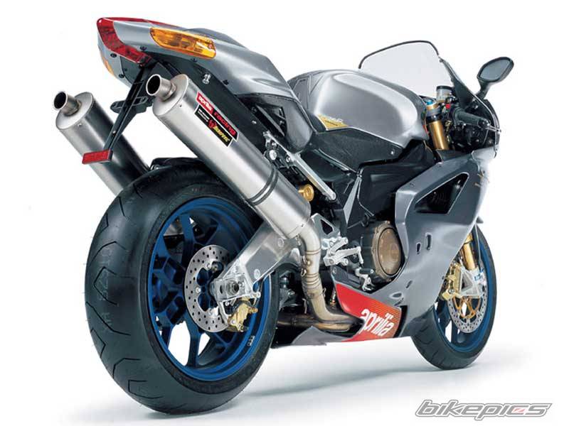 Bike Photo 72644