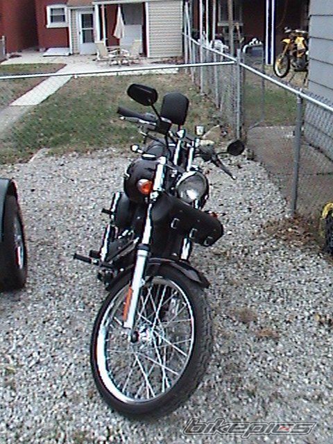 Photo 726455