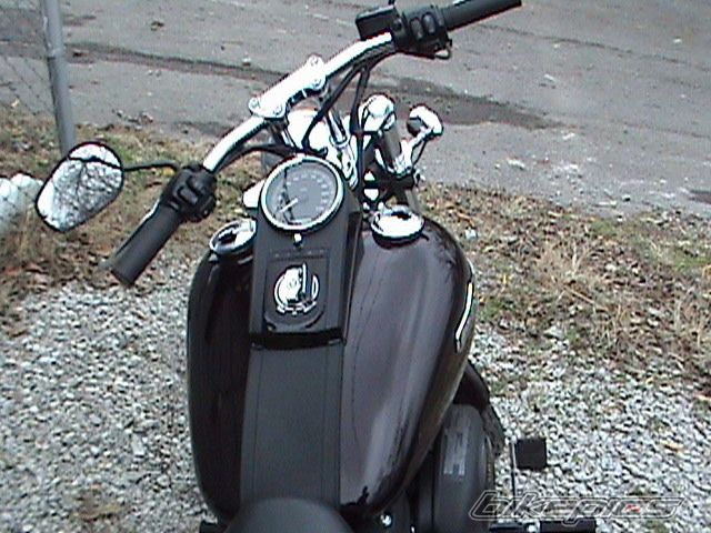 Photo 726461