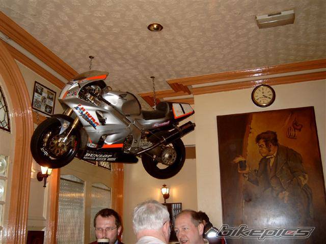 Bike Photo 72647