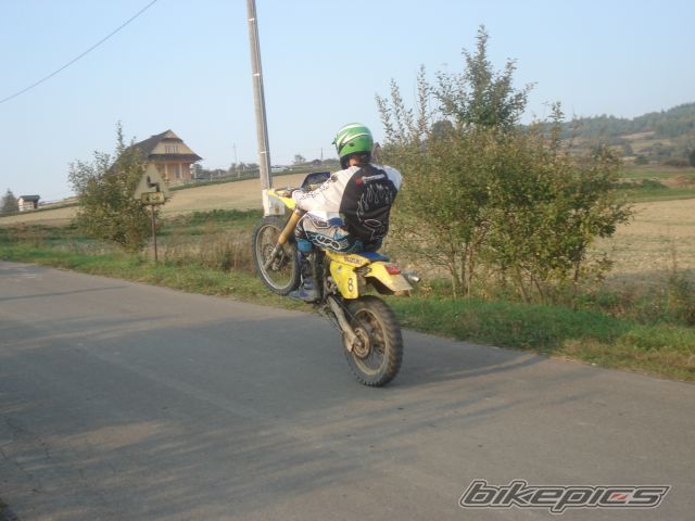 Photo 726470