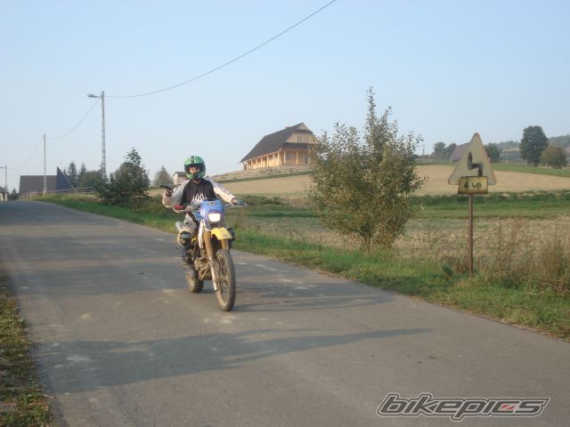 Photo 726472