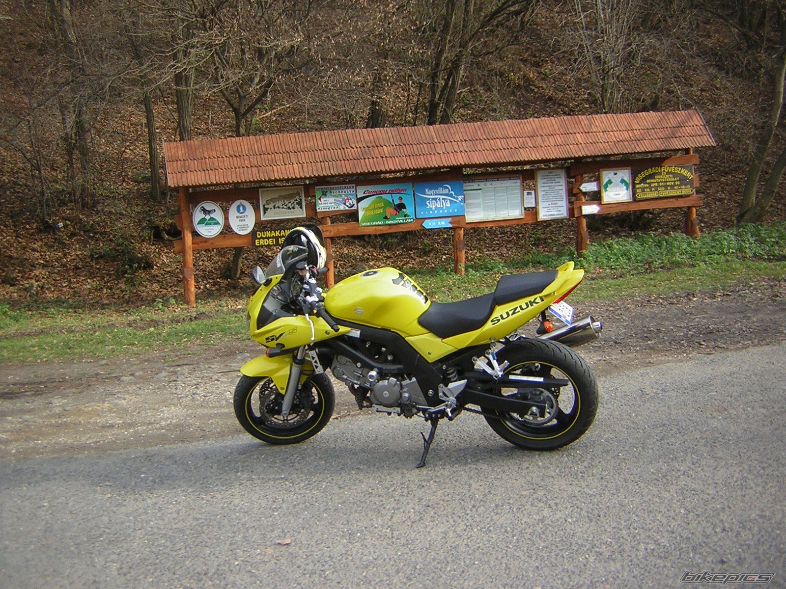 Photo 726480