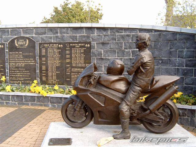 Bike Photo 72649