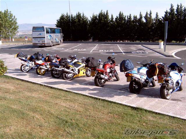 Bike Photo 72650