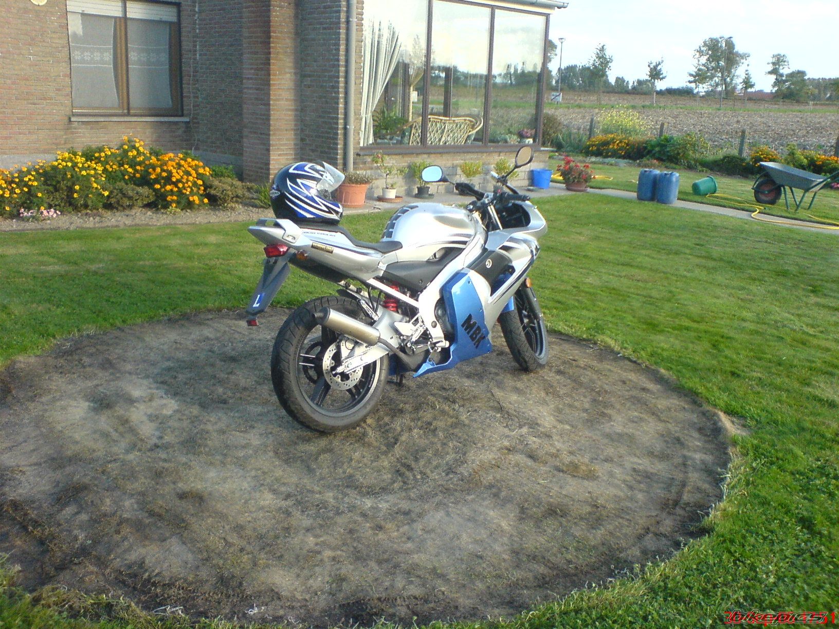 Photo 726519