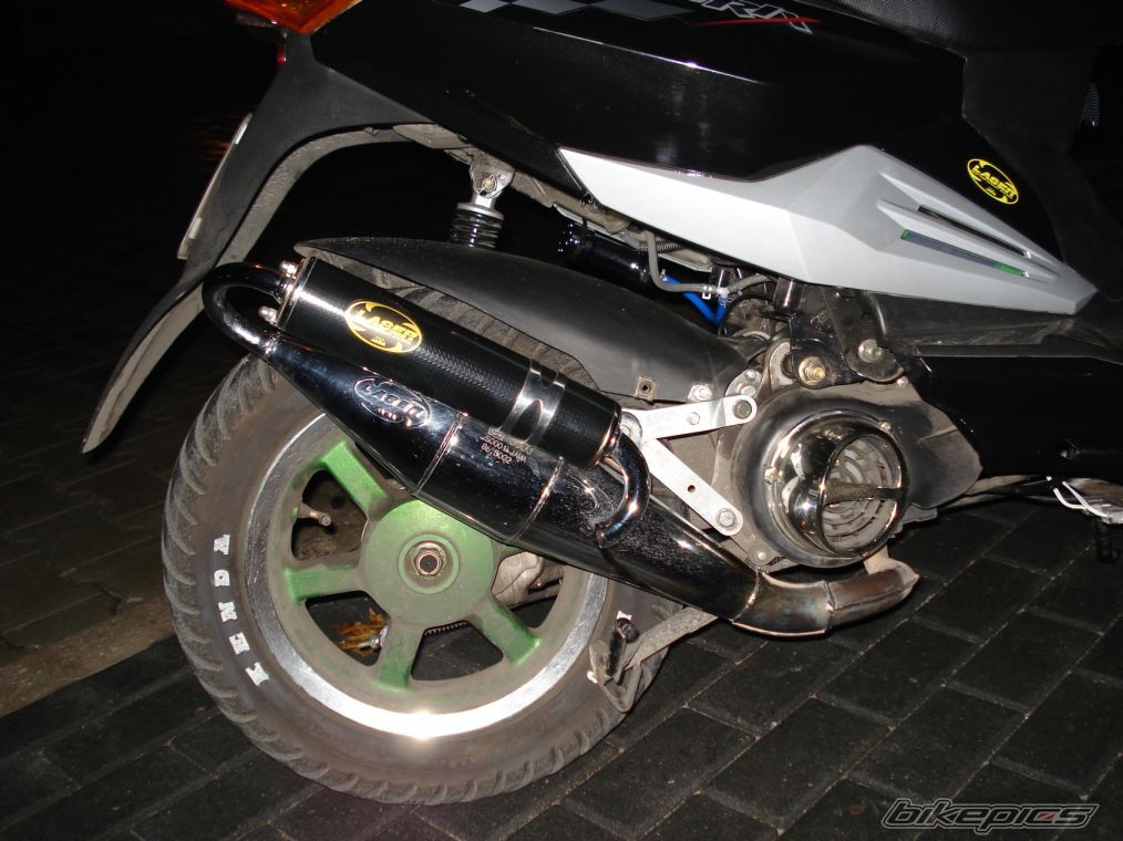 Bike Photo 726520