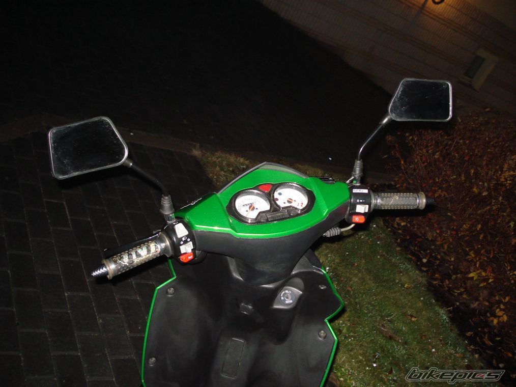 Photo 726523