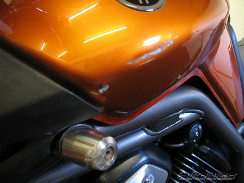 Bike Photo 726525