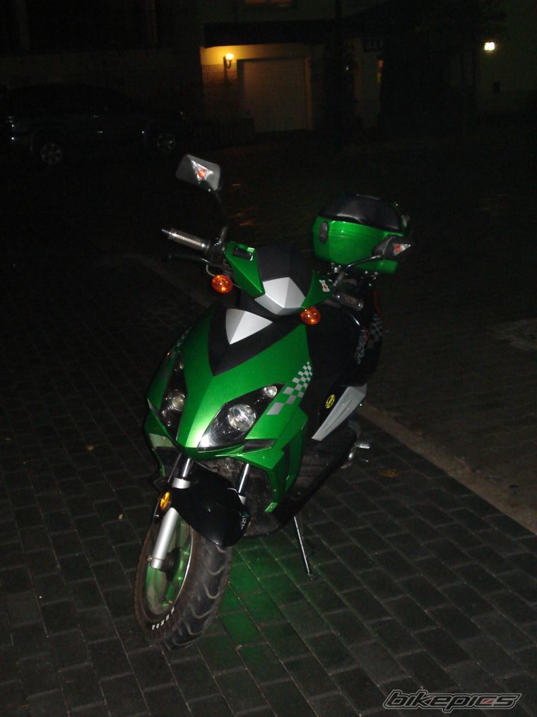 Photo 726527