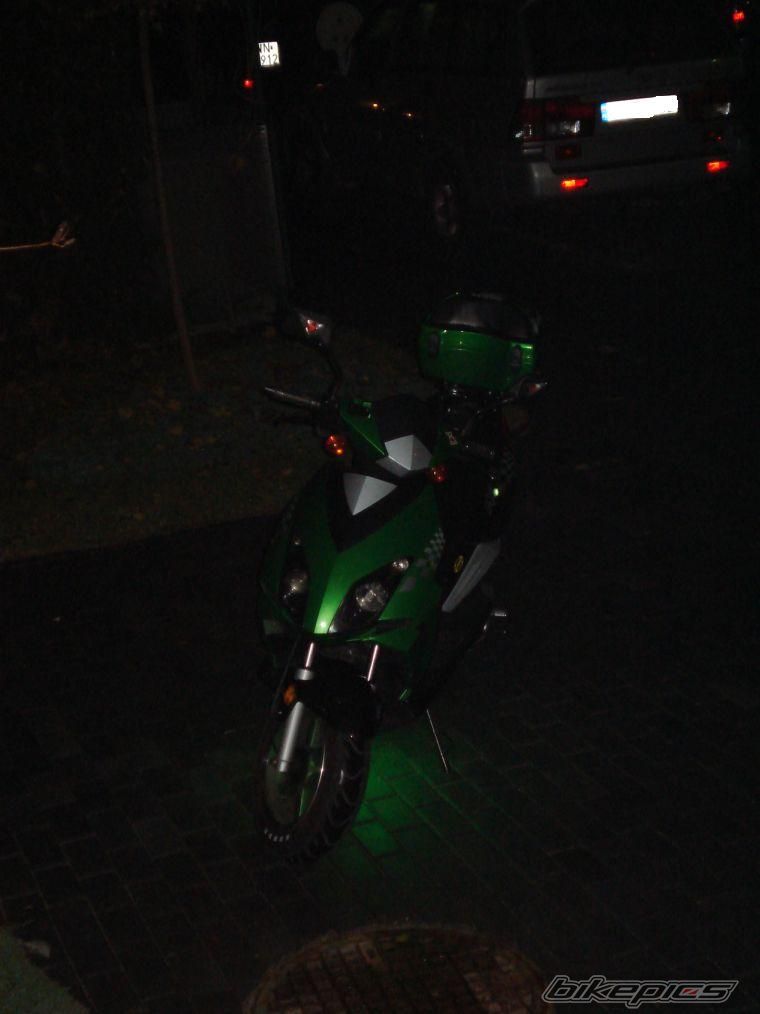 Photo 726528