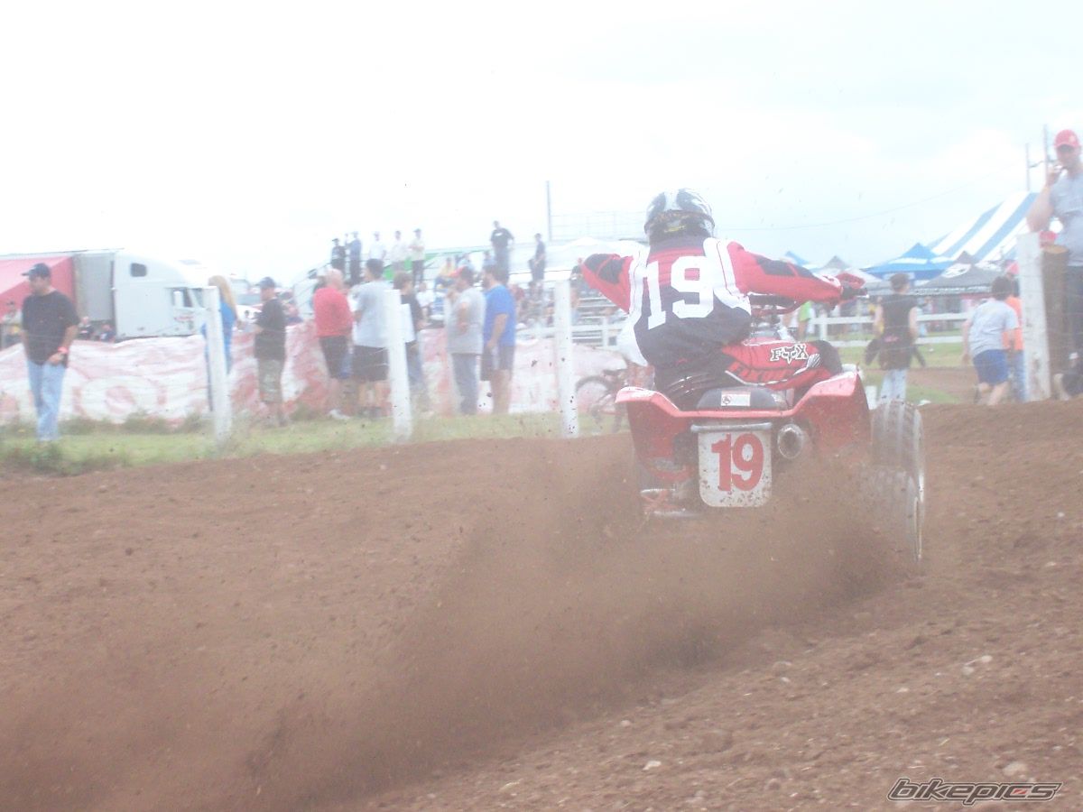 Photo 726530