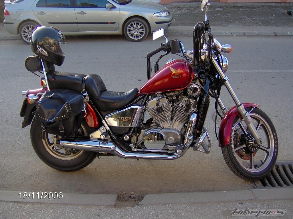 Photo 726541