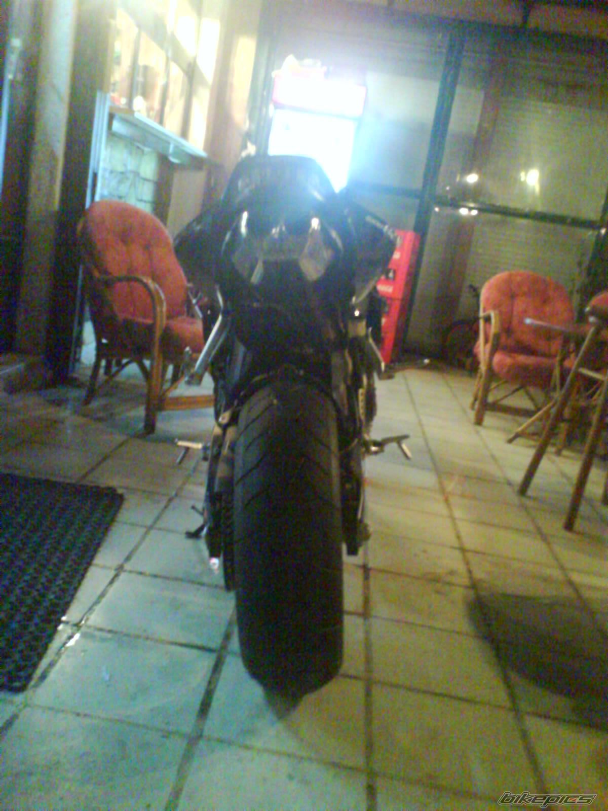 Photo 726543