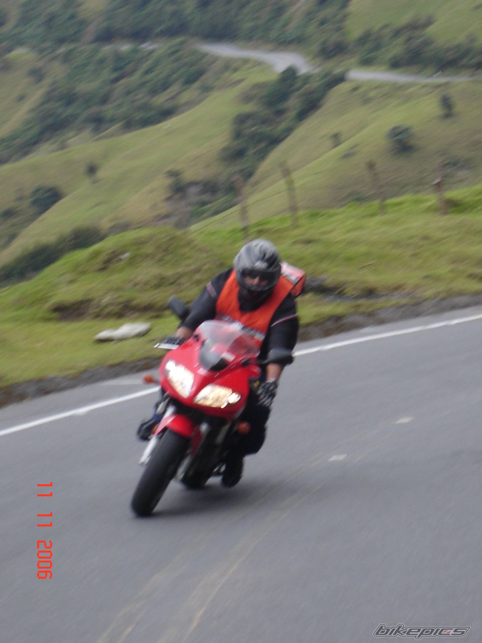 Photo 726574