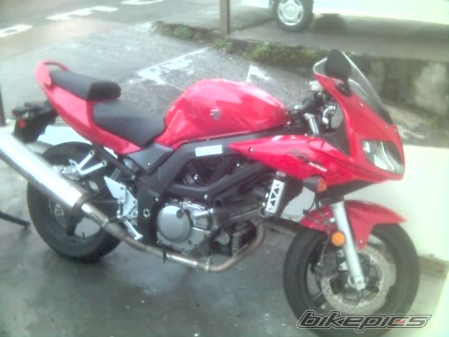 Photo 726578