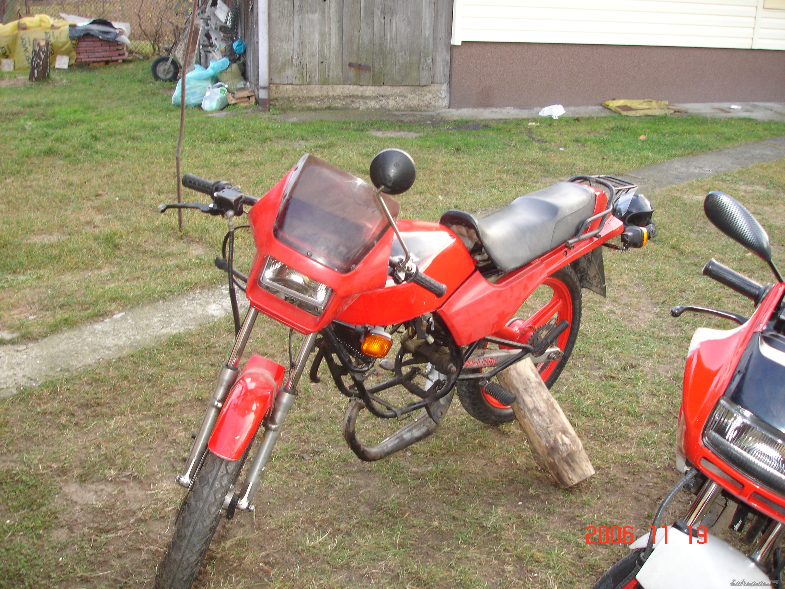 Photo 726586