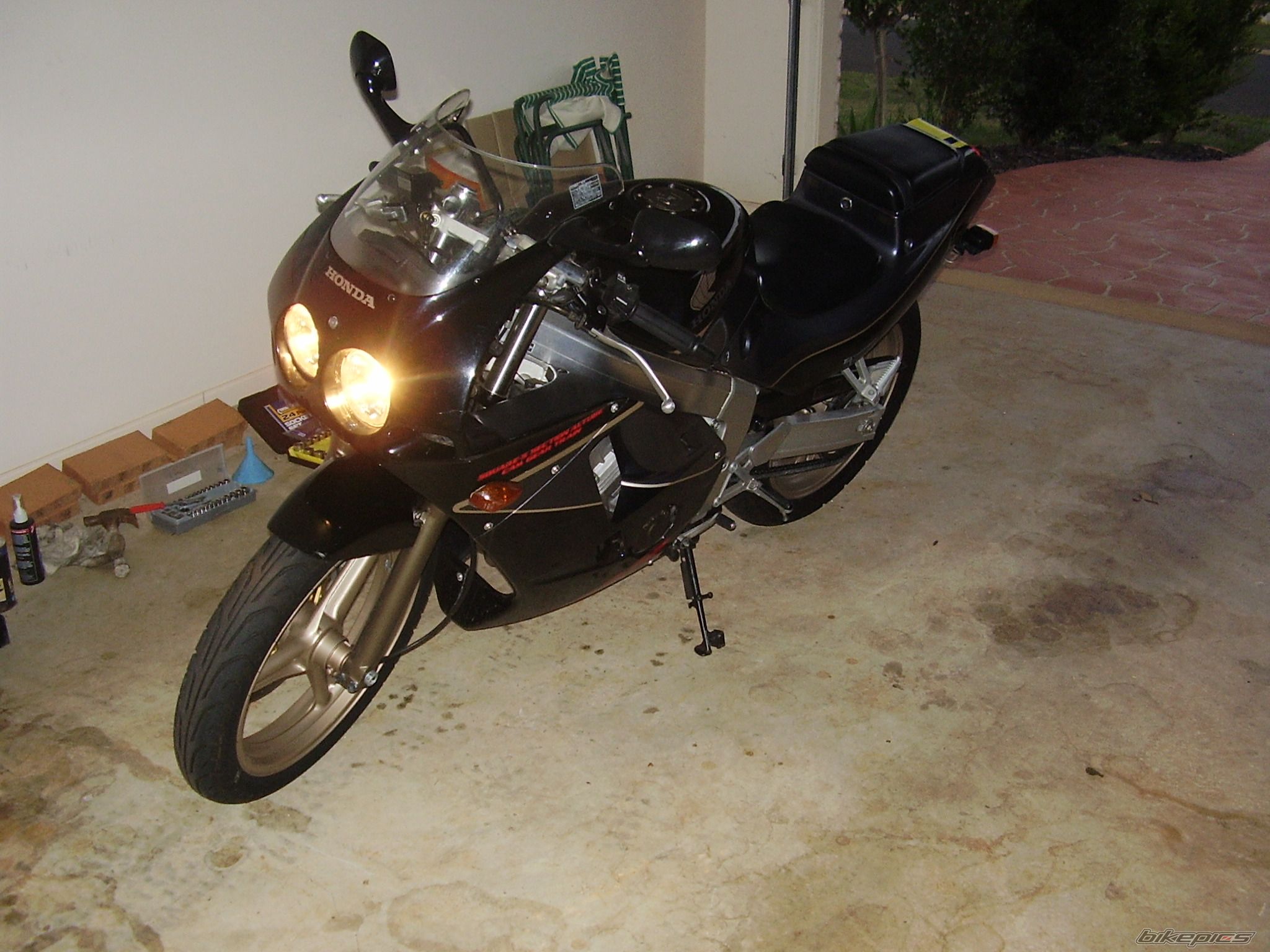 Photo 726589