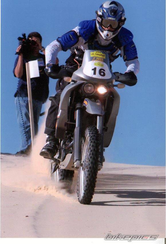 Bike Photo 72661