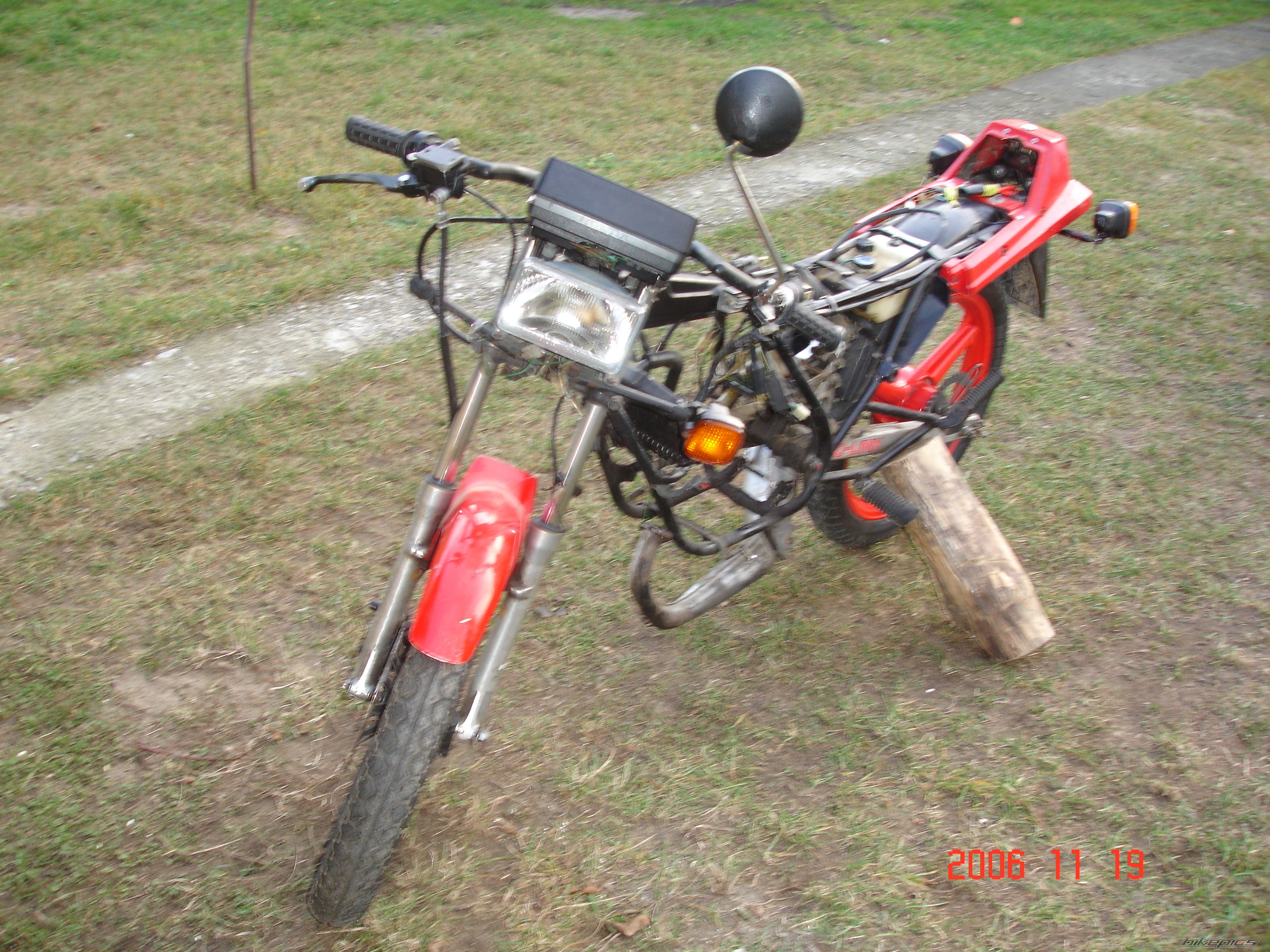 Photo 726620