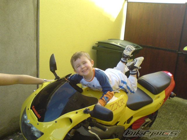 Photo 726622