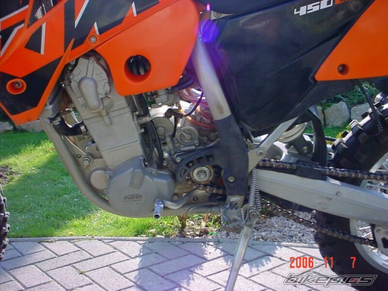 Bike Photo 726626
