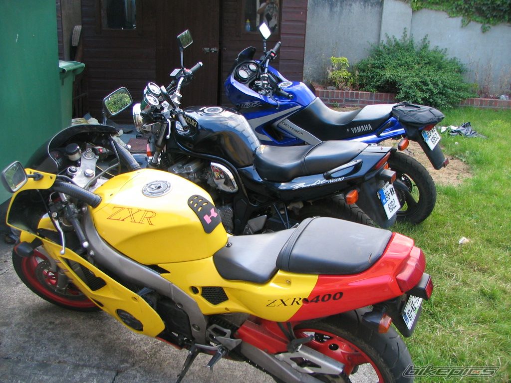 Photo 726627