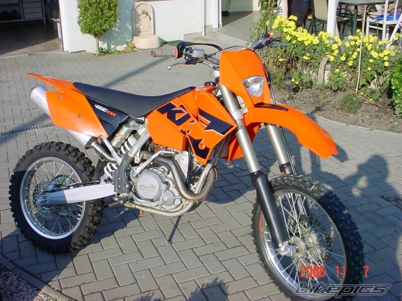Bike Photo 726632