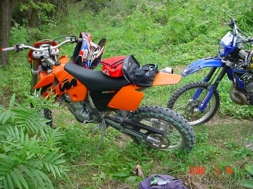 Bike Photo 726638