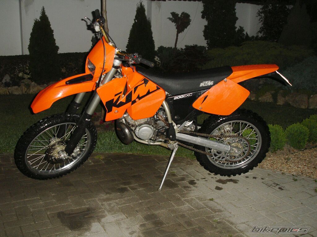 Bike Photo 726643