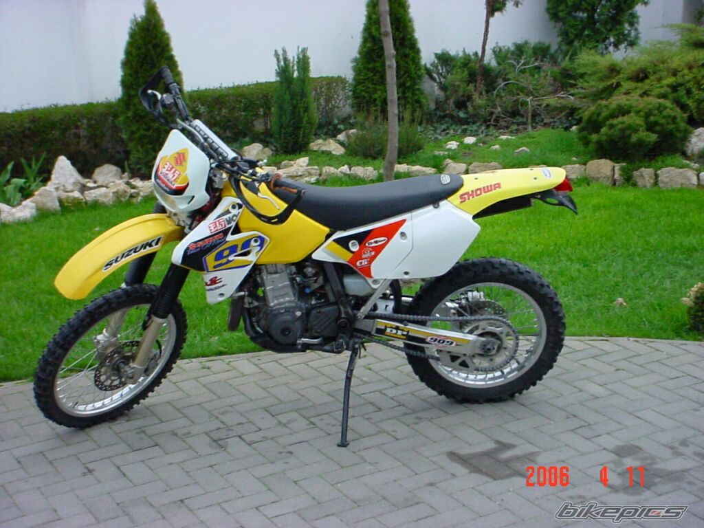 Bike Photo 726649
