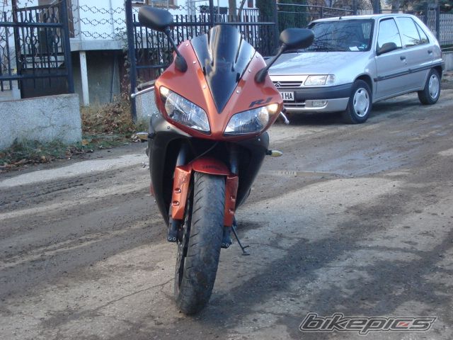 Photo 726650