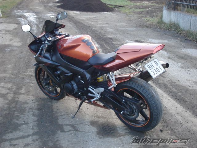 Photo 726652