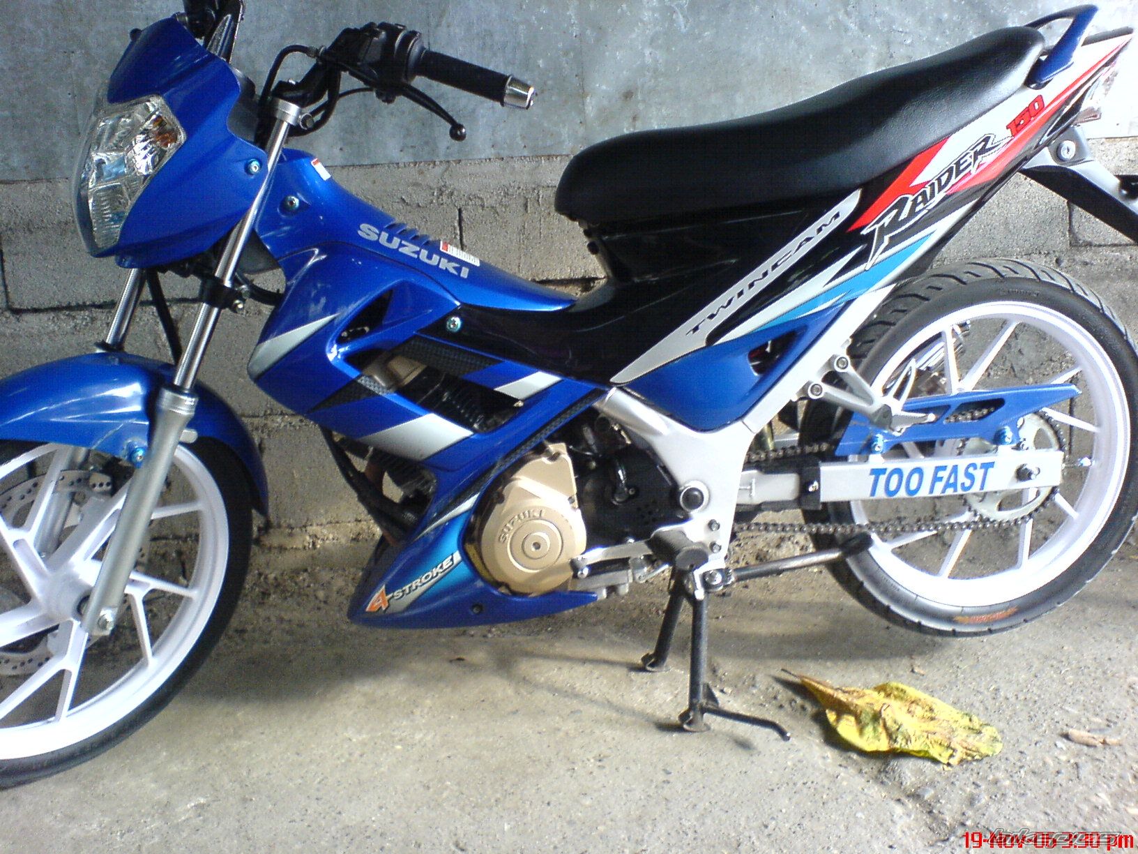 Photo 726659