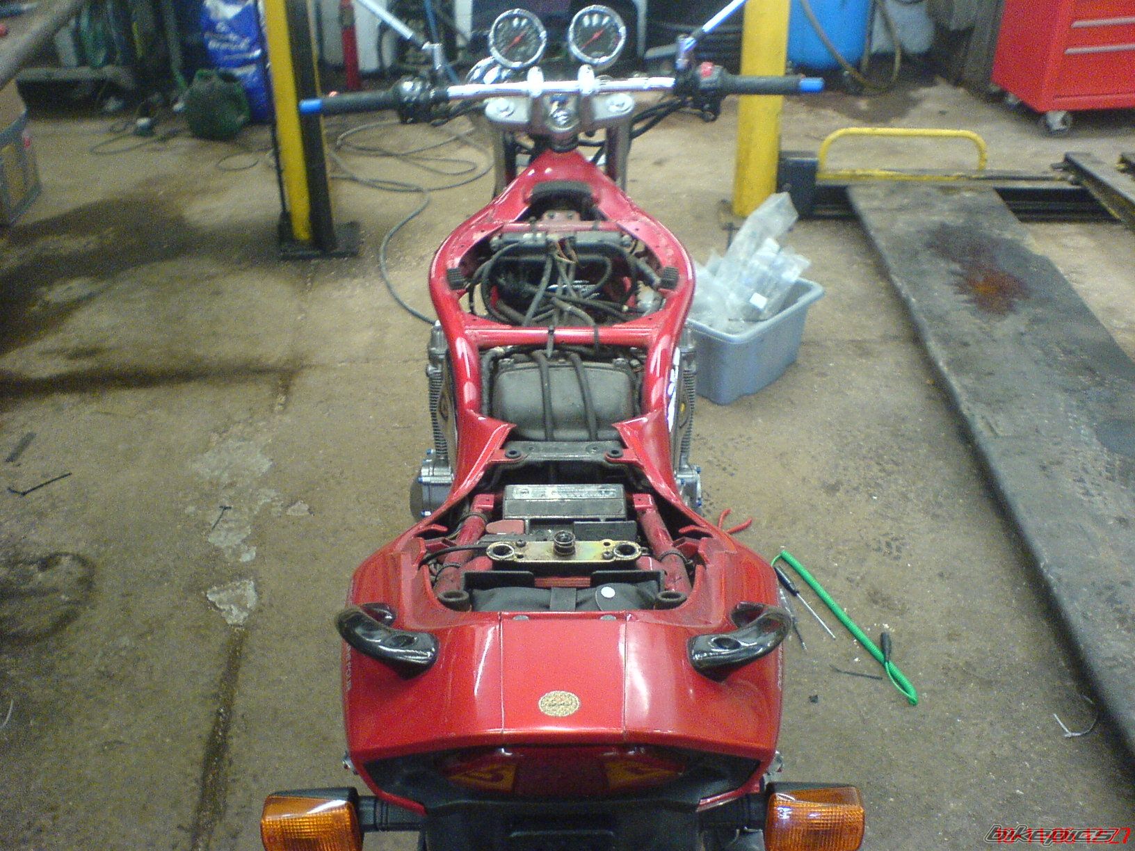 Photo 726674