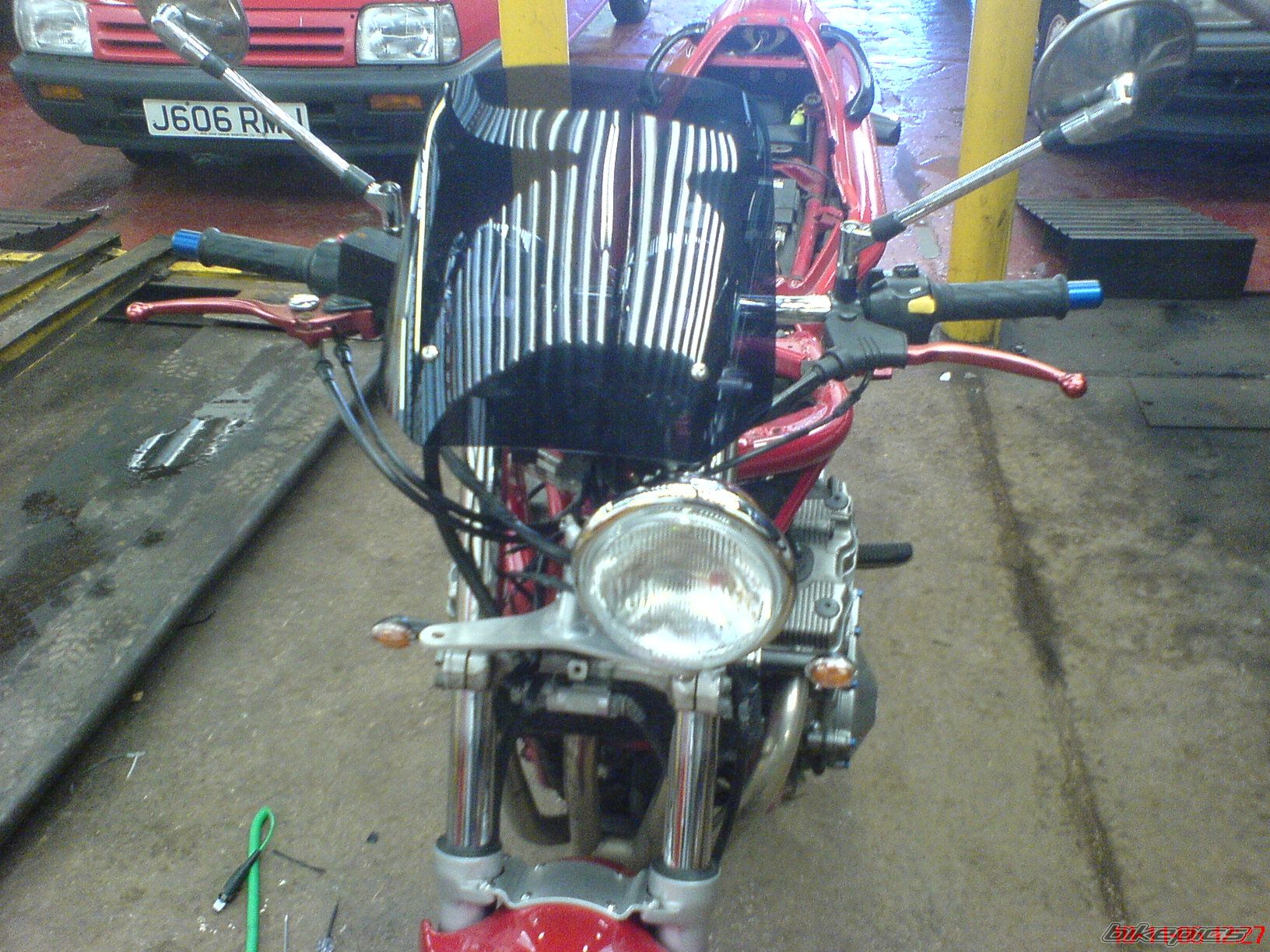 Photo 726679