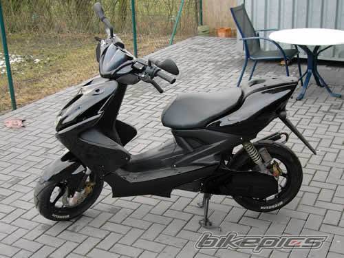 Bike Photo 72668